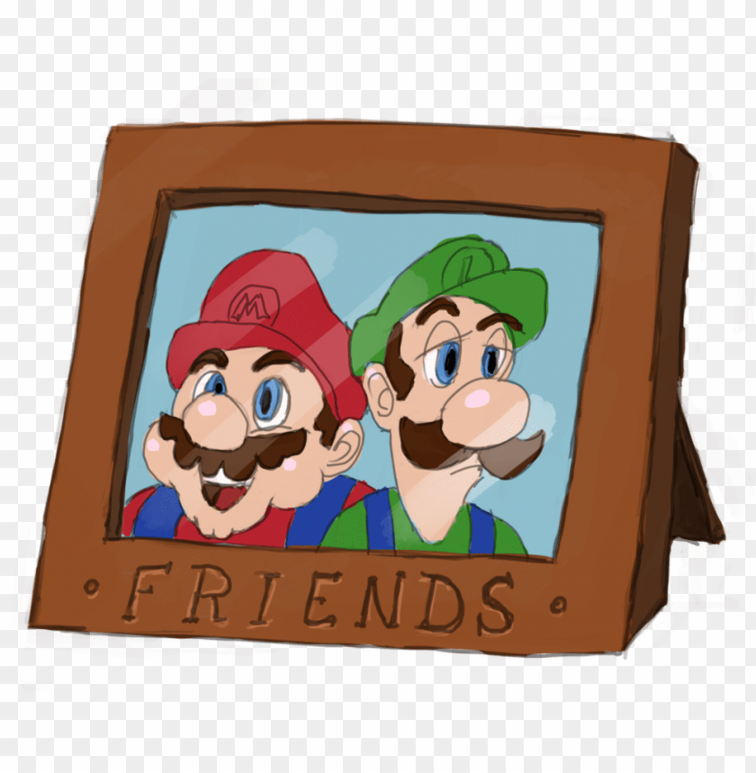 mario and luigi, glowing eyes, black eyes, cute anime eyes, scary eyes, funny eyes