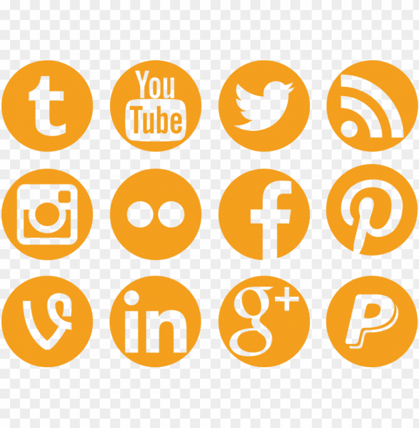 social media icons, social media icons vector, social media logos, social media, social media buttons, social icons