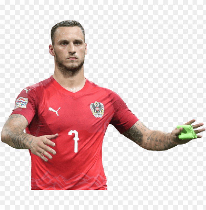 marko arnautović, arnautovic, austria, uefa nations league 2018/19, fifa ,football ,sport