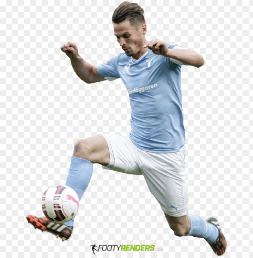 markus rosenberg, malmÃ¶, rosenberg, sweden, fifa ,football ,sport