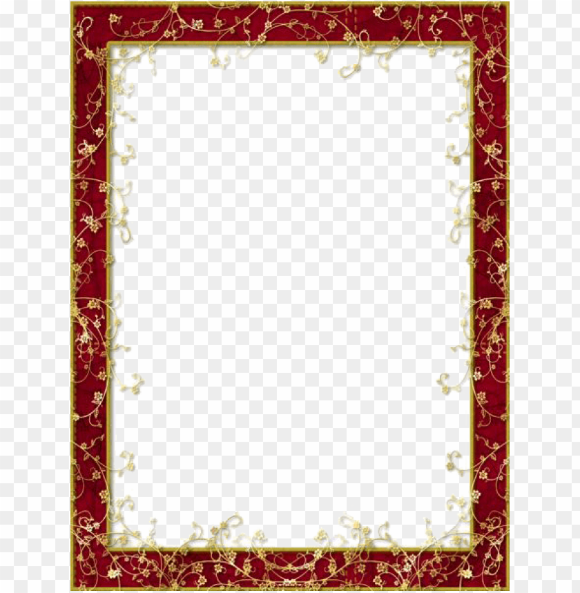 Decorative Frames, Elegant Borders, Vintage Designs, Wedding Invitations, Art Prints