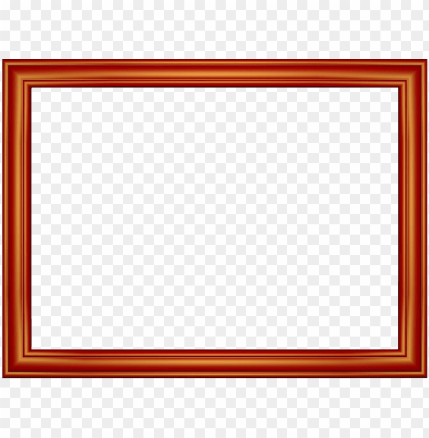 picture frames, wooden frames, metal frames, decorative frames, custom frames