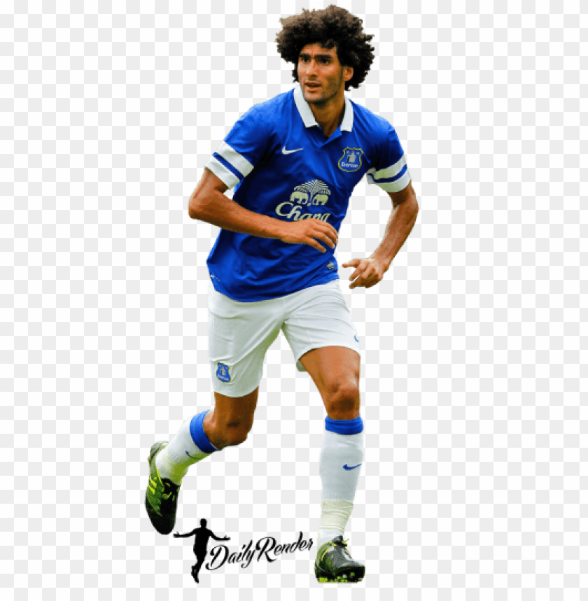 marouane fellaini, everton ,england ,fifa ,football ,sport