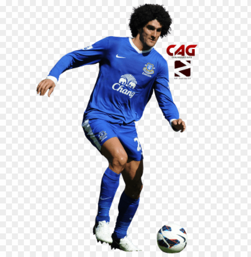 marouane fellaini, everton ,england ,fifa ,football ,sport