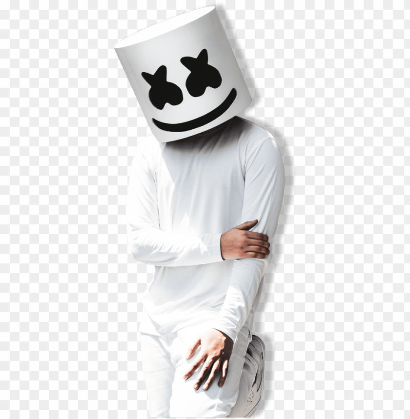 marshmello