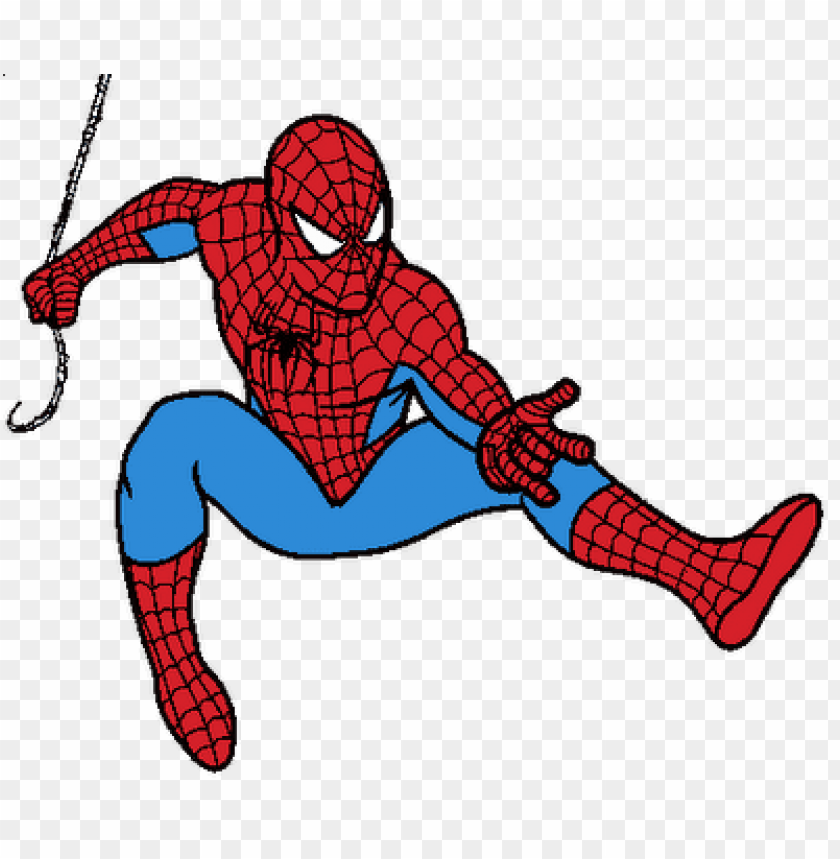 superhero, symbol, food, sale, spider man, freedom, graphic