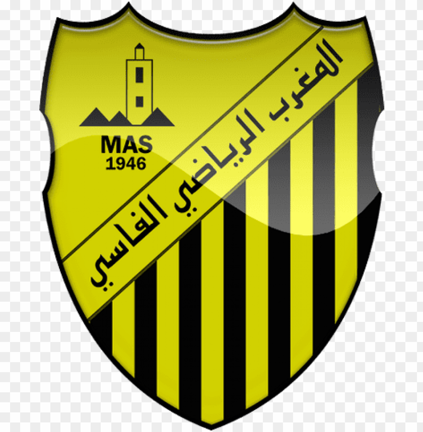 mas, fes, football, logo, png, 00b9