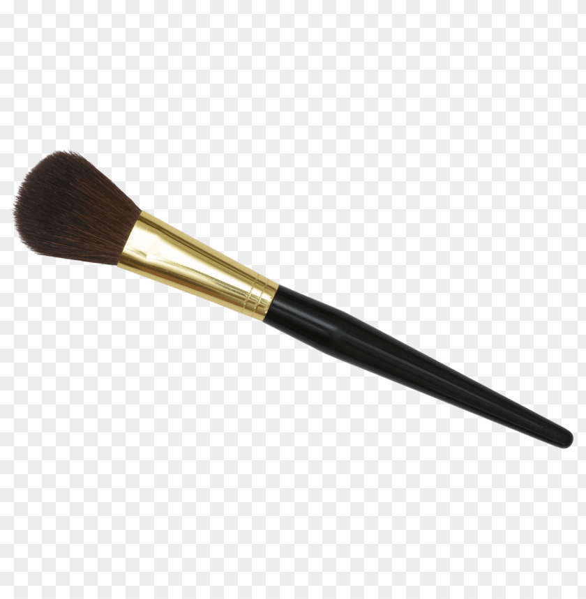 mascara brush png, png,mascara,brush