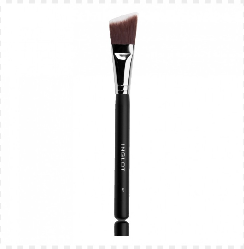 mascara brush png, png,mascara,brush