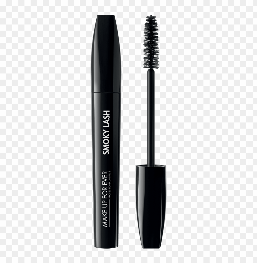 mascara brush png, png,mascara,brush