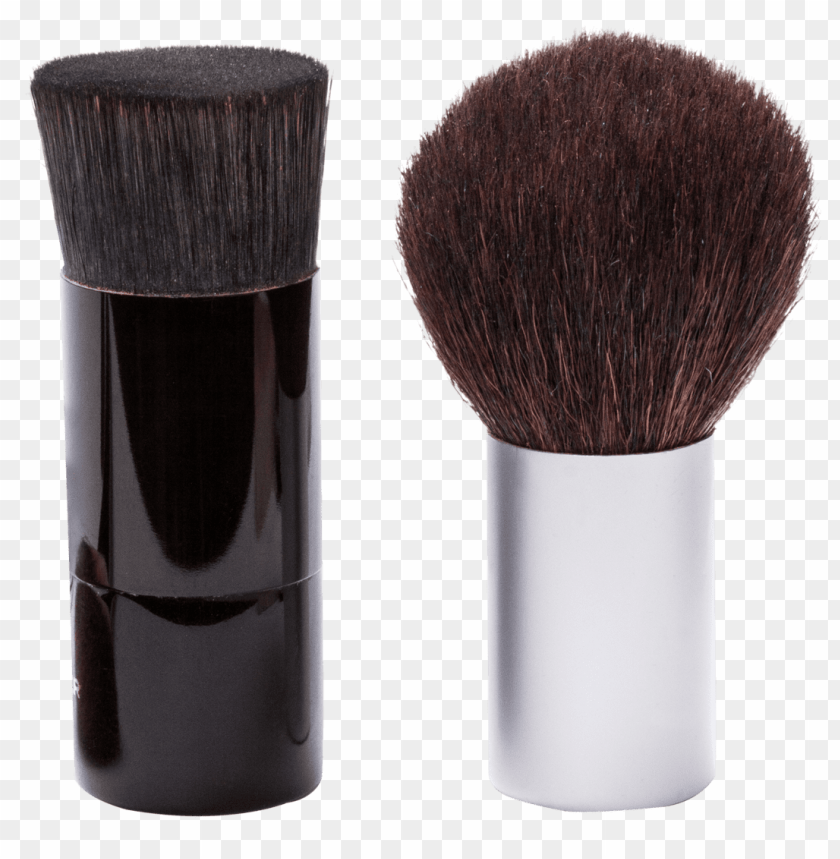 mascara brush png, png,mascara,brush