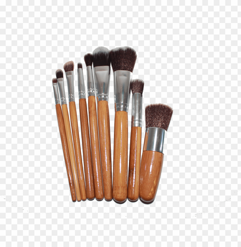 mascara brush png, png,mascara,brush