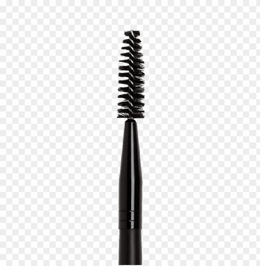 mascara brush png, png,mascara,brush