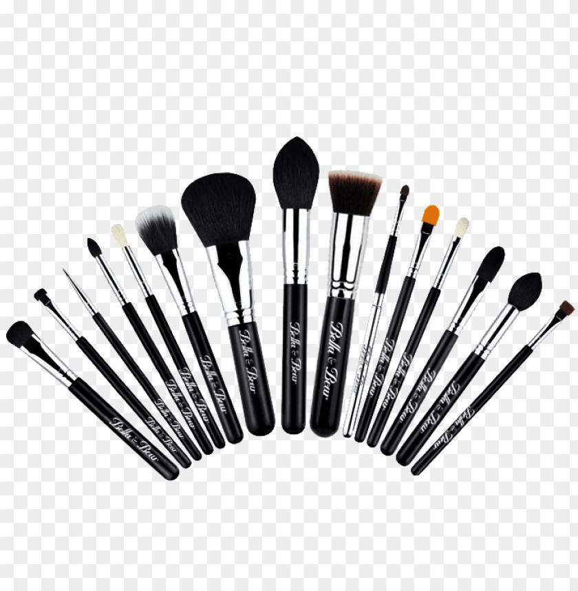 mascara brush png, png,mascara,brush