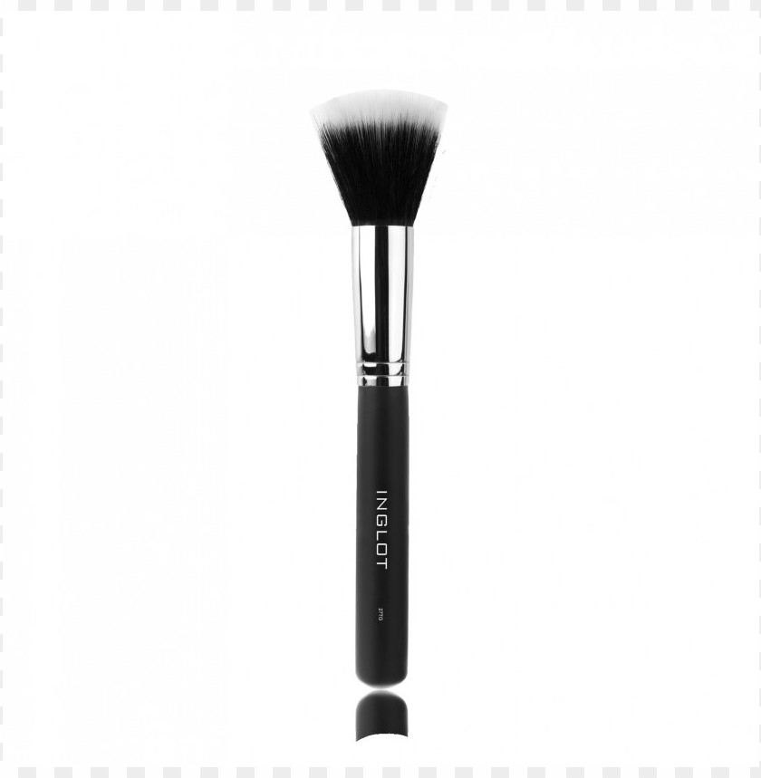 mascara brush png, png,mascara,brush