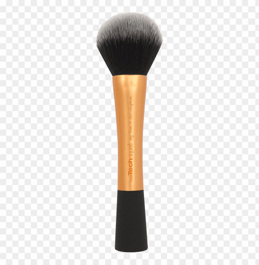 mascara brush png, png,mascara,brush