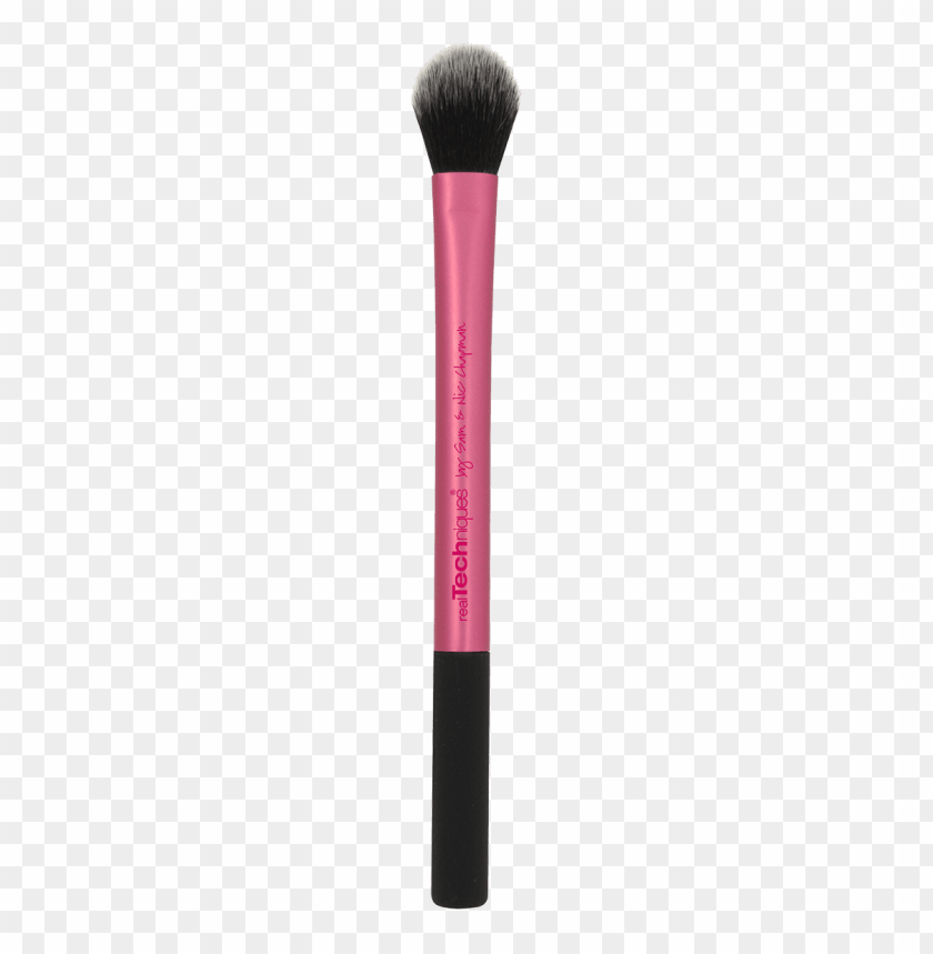 mascara brush png, png,mascara,brush