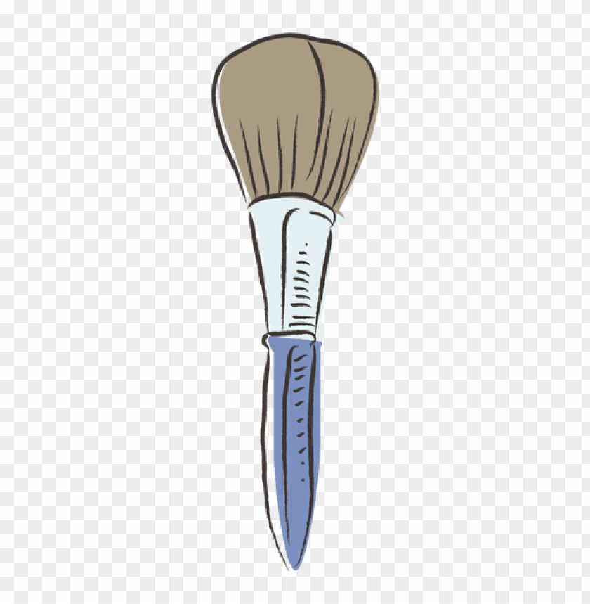 mascara brush png, png,mascara,brush