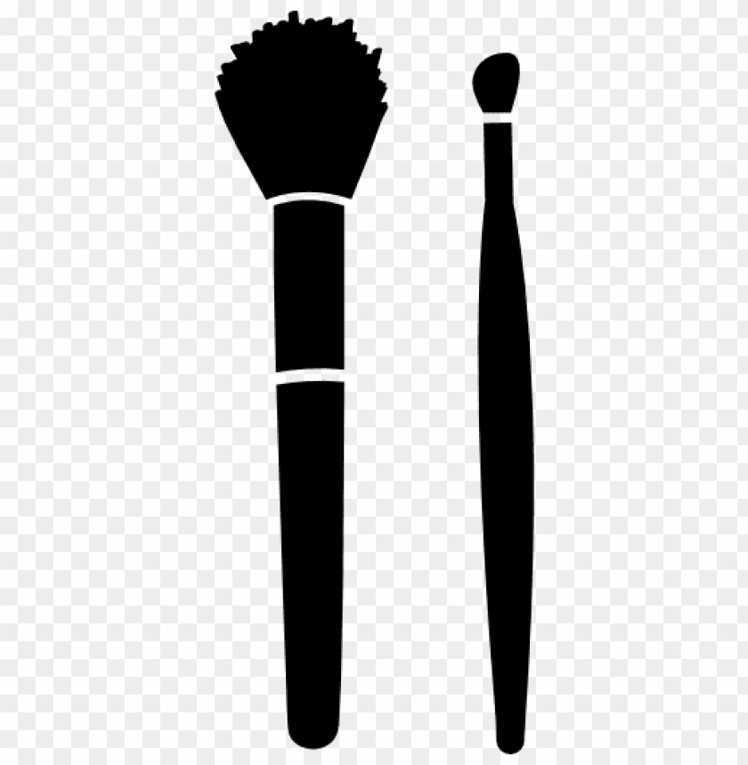 mascara brush png, png,mascara,brush