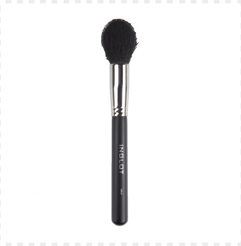 mascara brush png, png,mascara,brush