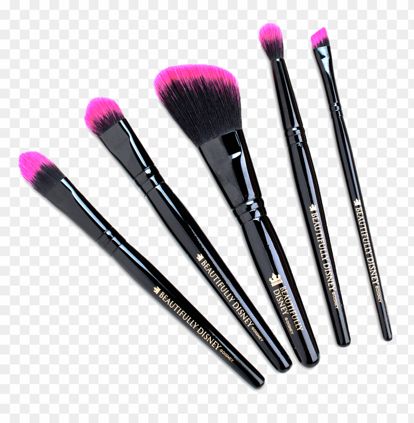 mascara brush png, png,mascara,brush