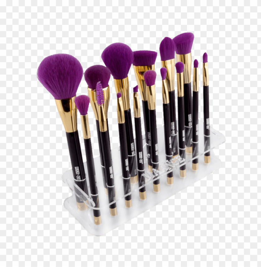 mascara brush png, png,mascara,brush