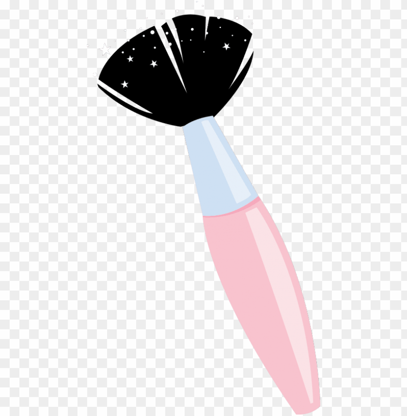 mascara brush png, png,mascara,brush