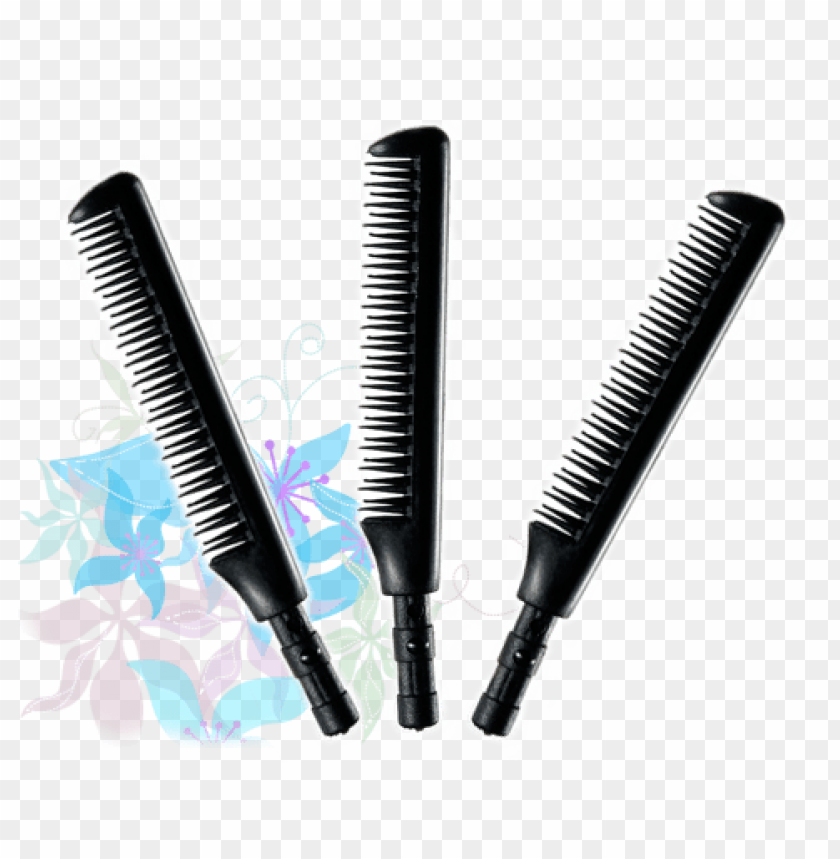 mascara brush png, png,mascara,brush