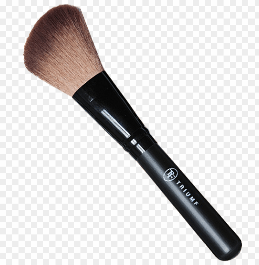 mascara brush png, png,mascara,brush