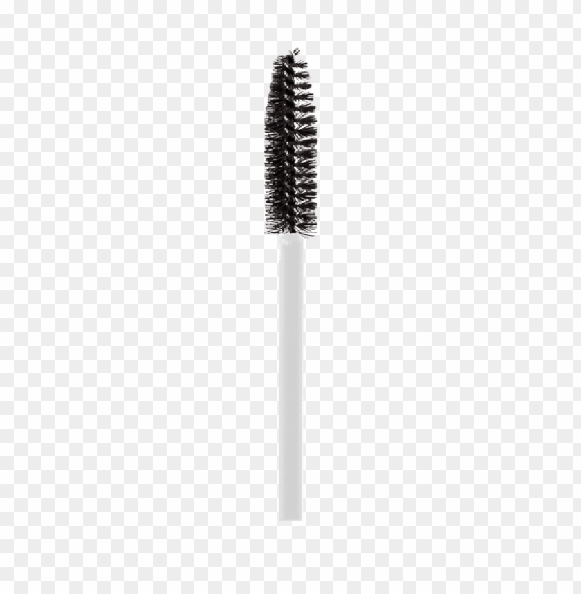 mascara brush png, brush,png,mascara