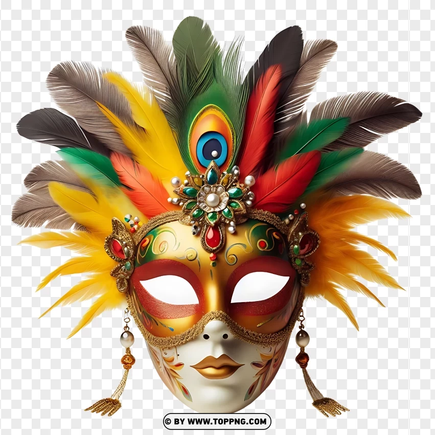 Máscara de Carnaval,Carnaval de Portugal,Mardi Gras Mask