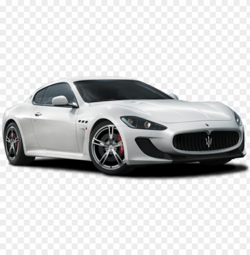 maserati, cars, maserati cars, maserati cars png file, maserati cars png hd, maserati cars png, maserati cars transparent png