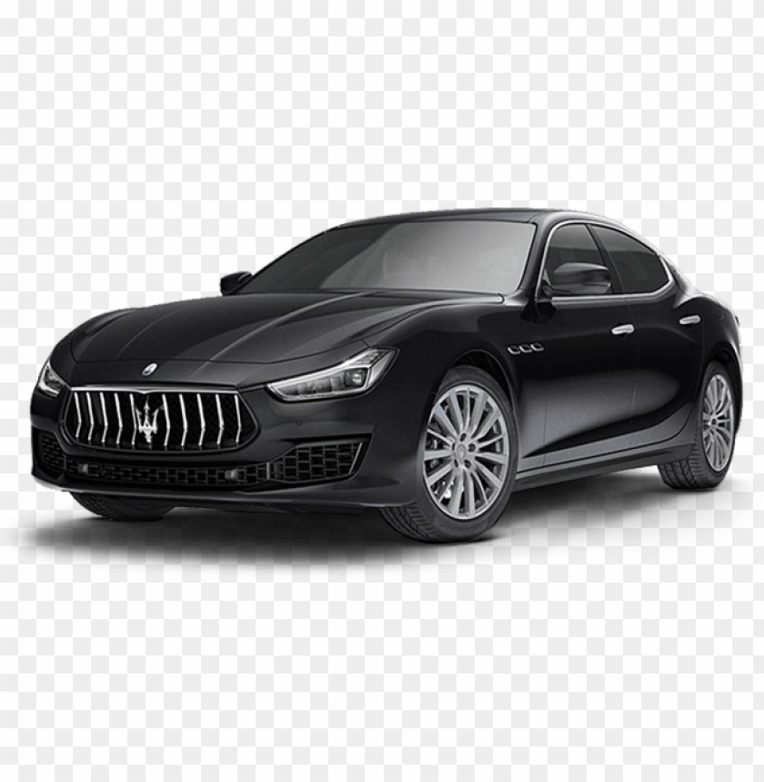 maserati, cars, maserati cars, maserati cars png file, maserati cars png hd, maserati cars png, maserati cars transparent png