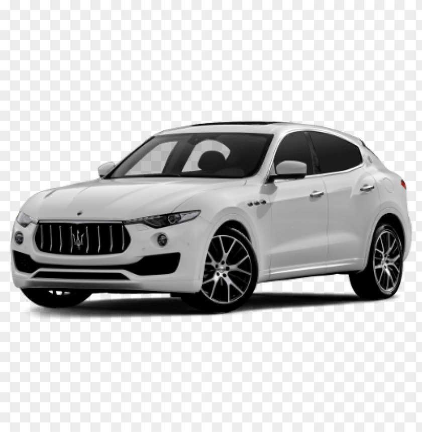 maserati, cars, maserati cars, maserati cars png file, maserati cars png hd, maserati cars png, maserati cars transparent png