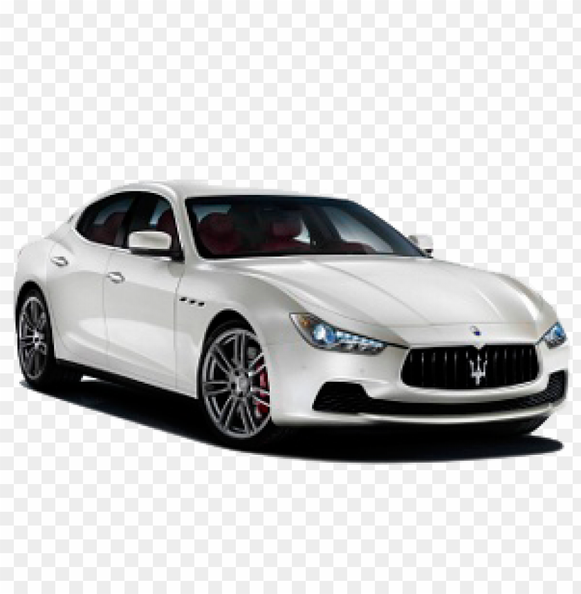 maserati, cars, maserati cars, maserati cars png file, maserati cars png hd, maserati cars png, maserati cars transparent png