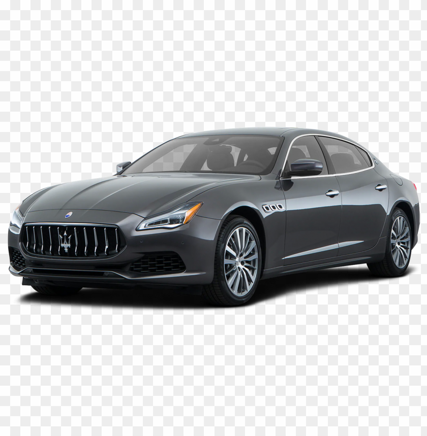 maserati, cars, maserati cars, maserati cars png file, maserati cars png hd, maserati cars png, maserati cars transparent png