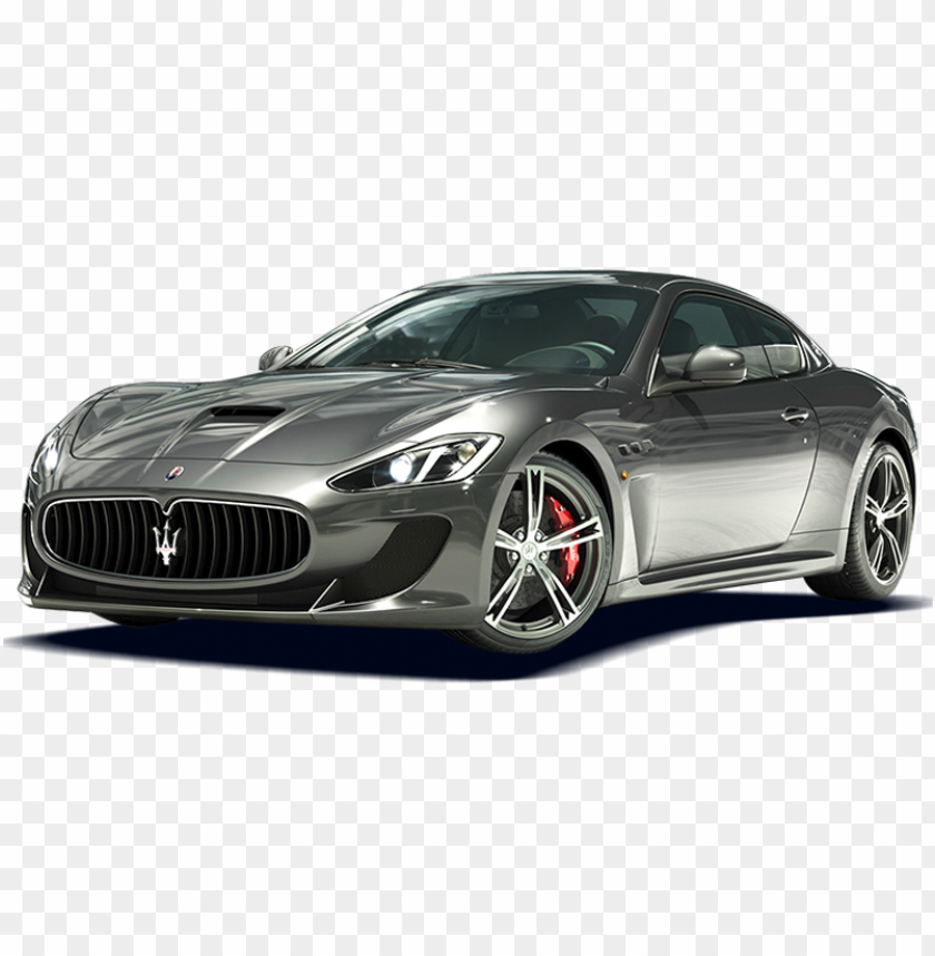 maserati, cars, maserati cars, maserati cars png file, maserati cars png hd, maserati cars png, maserati cars transparent png