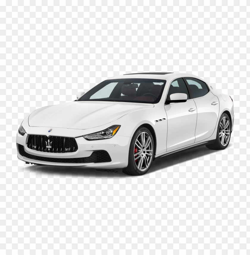 maserati, cars, maserati cars, maserati cars png file, maserati cars png hd, maserati cars png, maserati cars transparent png