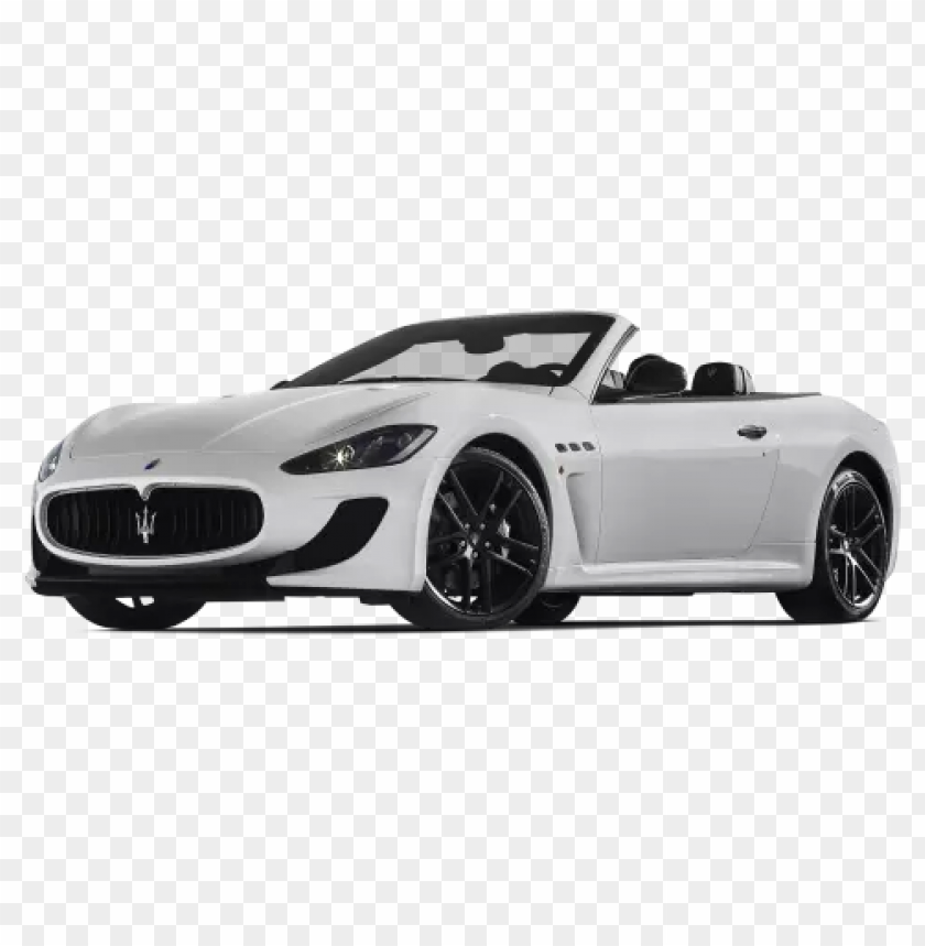 maserati, cars, maserati cars, maserati cars png file, maserati cars png hd, maserati cars png, maserati cars transparent png