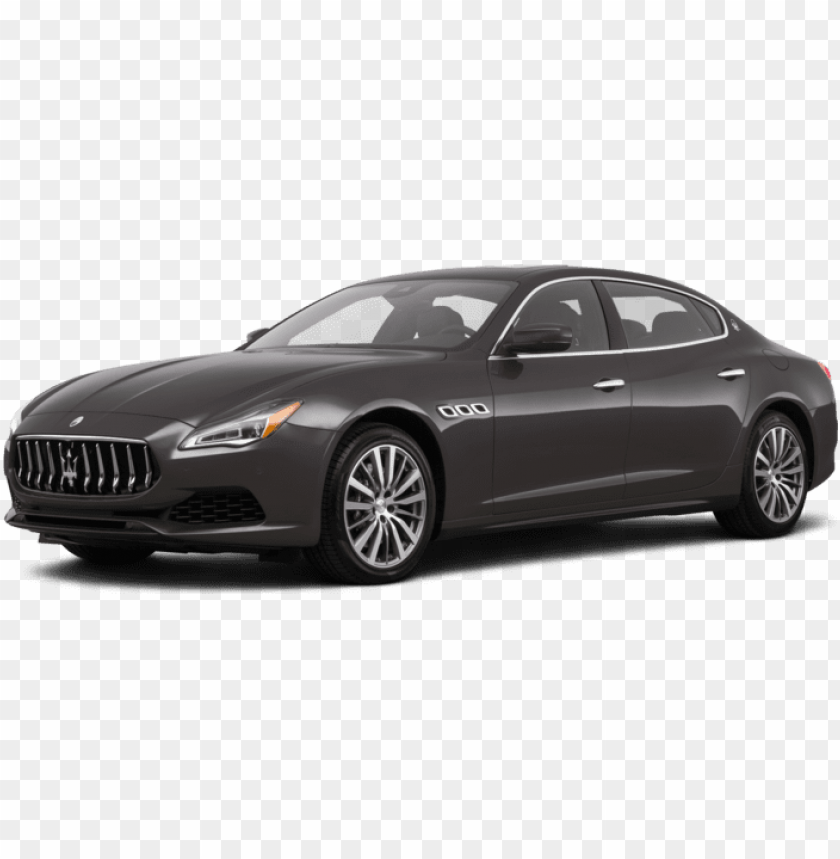 maserati, cars, maserati cars, maserati cars png file, maserati cars png hd, maserati cars png, maserati cars transparent png