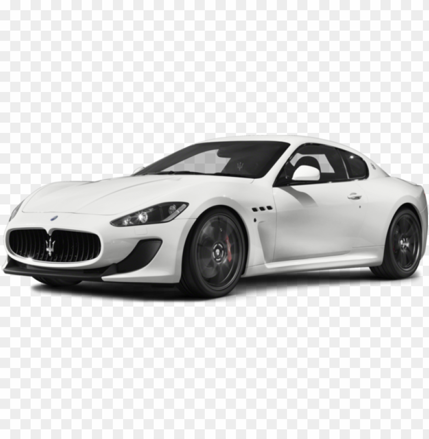 maserati, cars, maserati cars, maserati cars png file, maserati cars png hd, maserati cars png, maserati cars transparent png