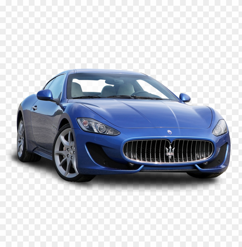 maserati, cars, maserati cars, maserati cars png file, maserati cars png hd, maserati cars png, maserati cars transparent png