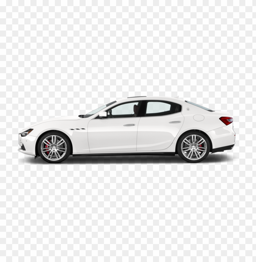 maserati, cars, maserati cars, maserati cars png file, maserati cars png hd, maserati cars png, maserati cars transparent png