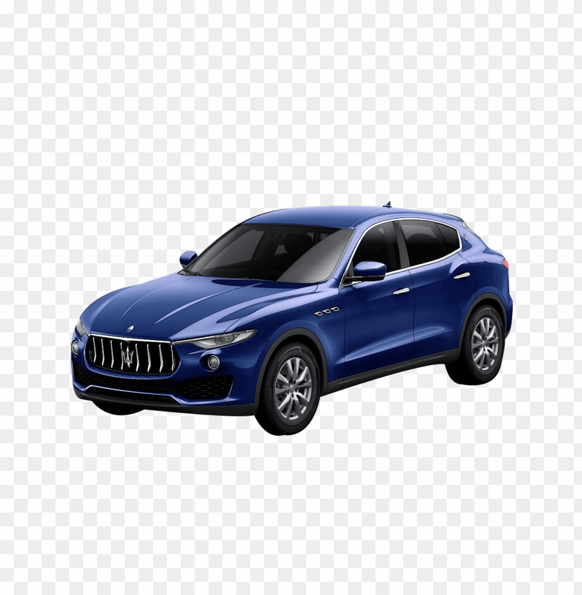 maserati, cars, maserati cars, maserati cars png file, maserati cars png hd, maserati cars png, maserati cars transparent png