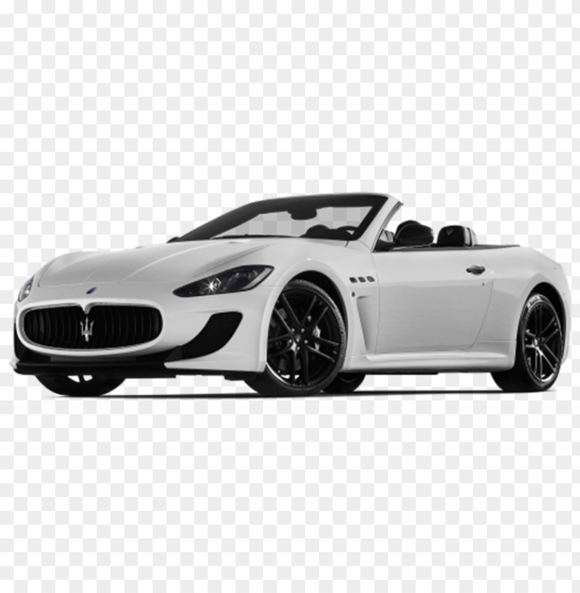 maserati, cars, maserati cars, maserati cars png file, maserati cars png hd, maserati cars png, maserati cars transparent png