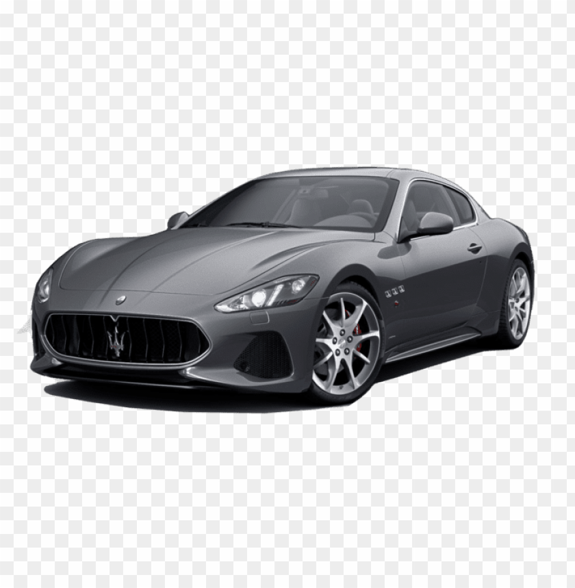 maserati, cars, maserati cars, maserati cars png file, maserati cars png hd, maserati cars png, maserati cars transparent png