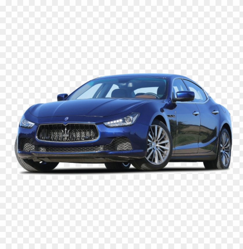 maserati, cars, maserati cars, maserati cars png file, maserati cars png hd, maserati cars png, maserati cars transparent png