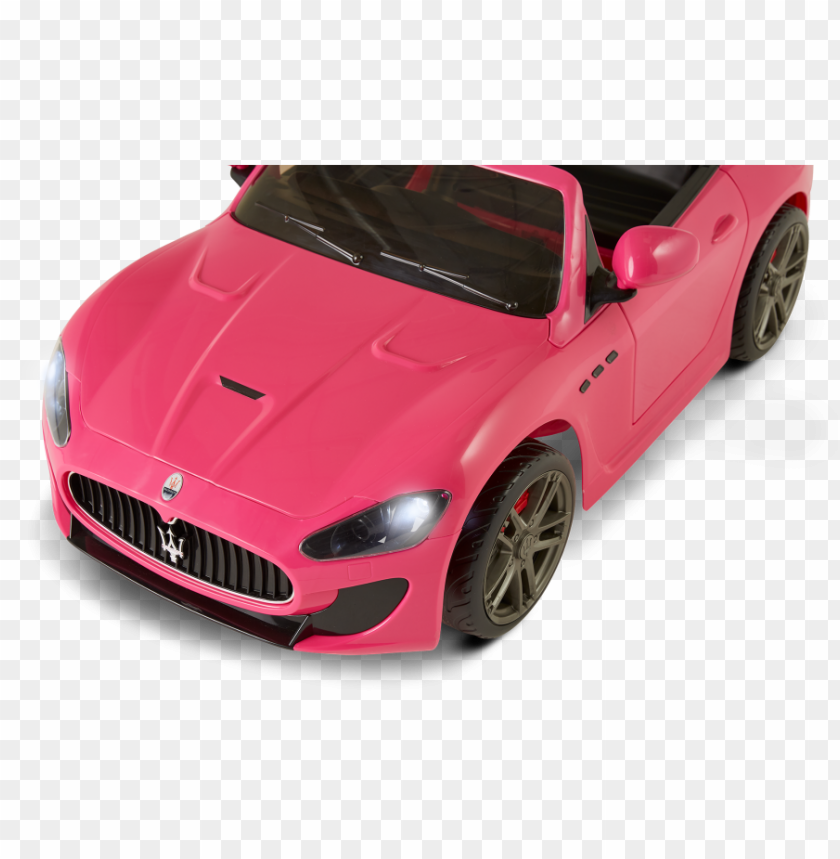 maserati, cars, maserati cars, maserati cars png file, maserati cars png hd, maserati cars png, maserati cars transparent png