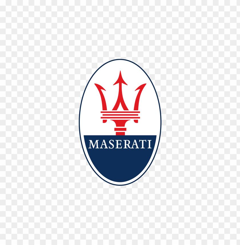 maserati, cars, maserati cars, maserati cars png file, maserati cars png hd, maserati cars png, maserati cars transparent png