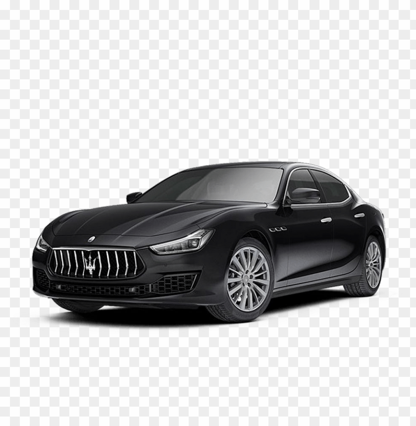 maserati, cars, maserati cars, maserati cars png file, maserati cars png hd, maserati cars png, maserati cars transparent png